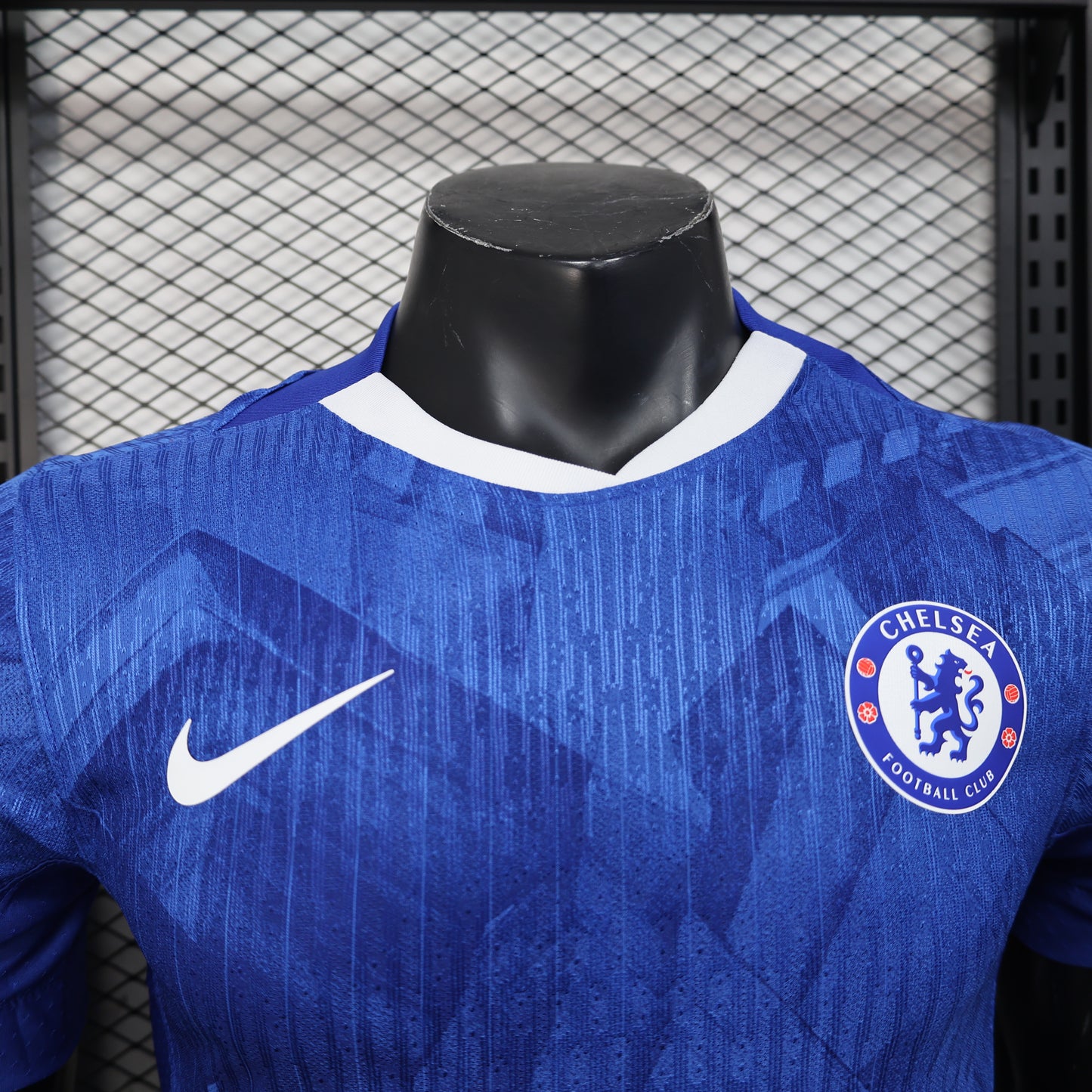 Player Chelsea 25/26