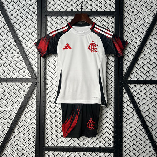 Kids Flamengo 25/26