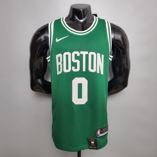 Regata Boston Celtics