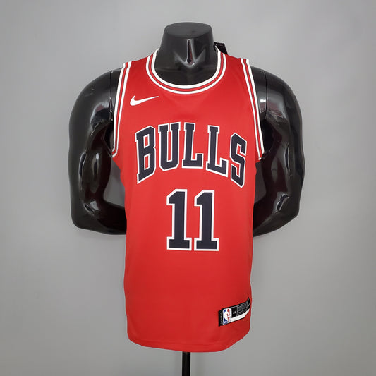Regata Chicago bulls
