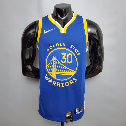 Regata Golden State