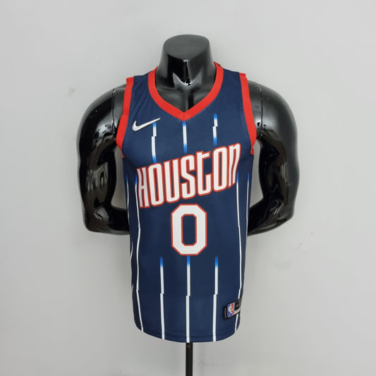 Regata Miami Heat City