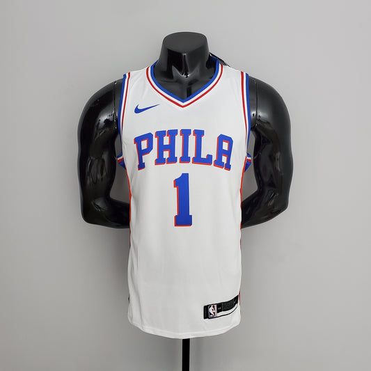 Regata Philadelphia 76ers