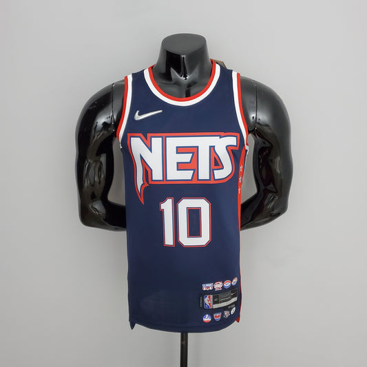 Regata Brooklyn Nets