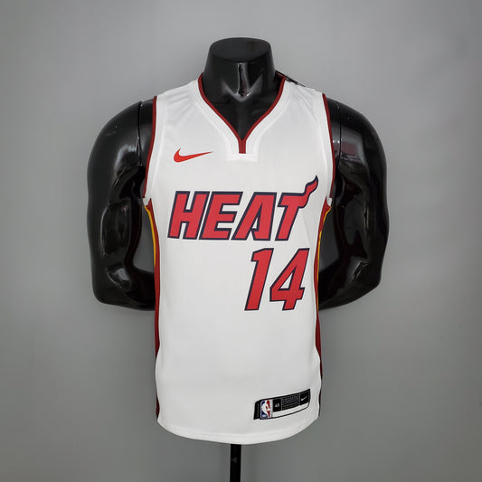 Regata Miami Heat HERRO