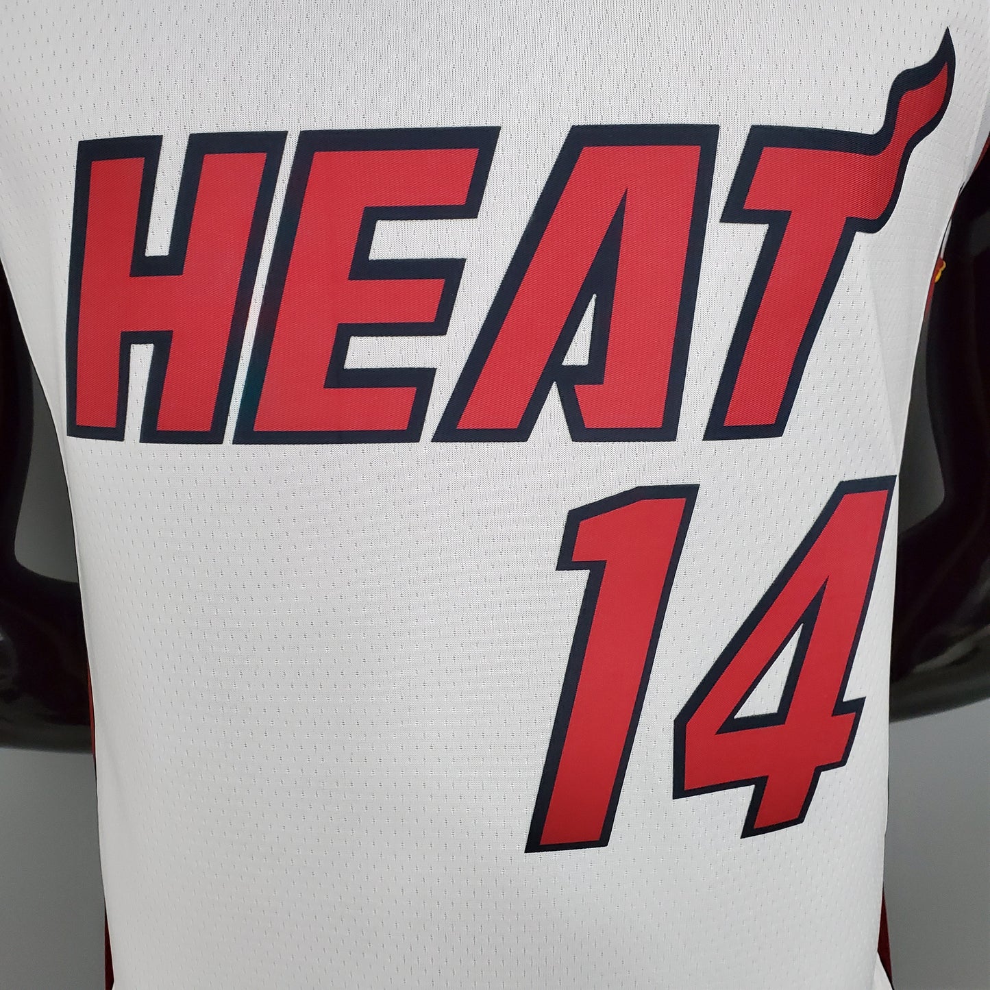 Regata Miami Heat HERRO