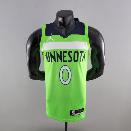 Regata Minnesota Timberwolves