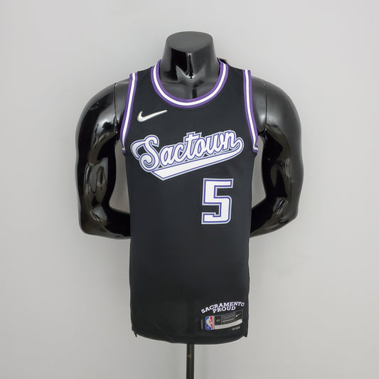 Regata Sacramento Kings