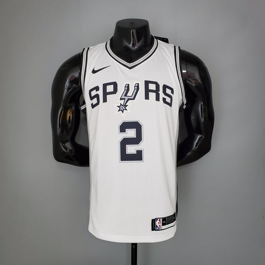 Regata San Antonio Spurs