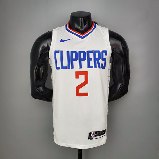 Regata Los Angeles Clippers