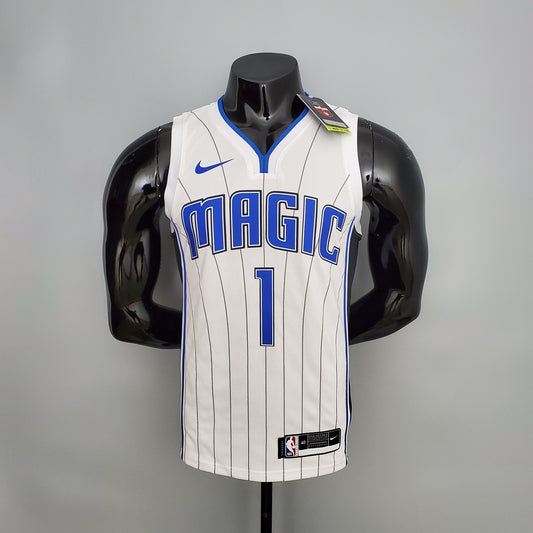 Regata Orlando Magic