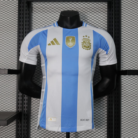 Argentina Player 2022