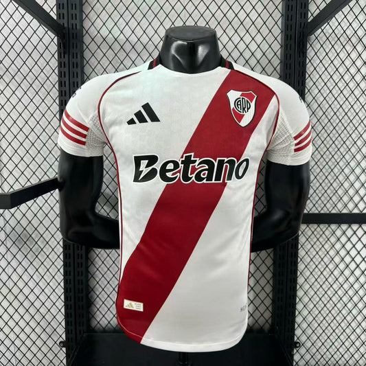 25/26 Player River Plate