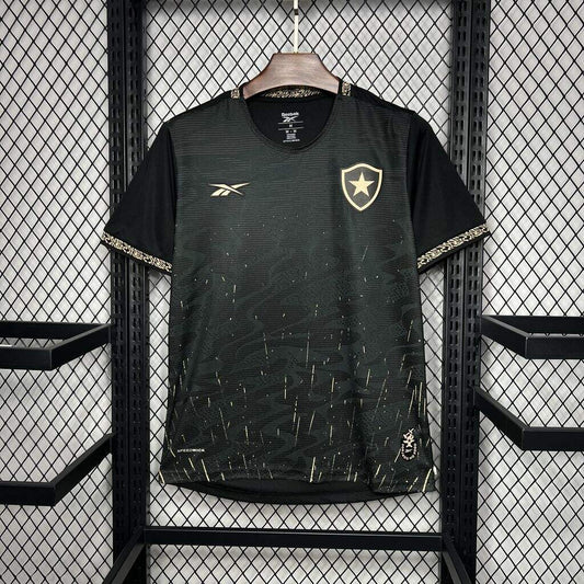 Camisa Botafogo 2024/25