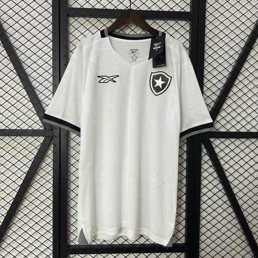 Botafogo Third 24/25