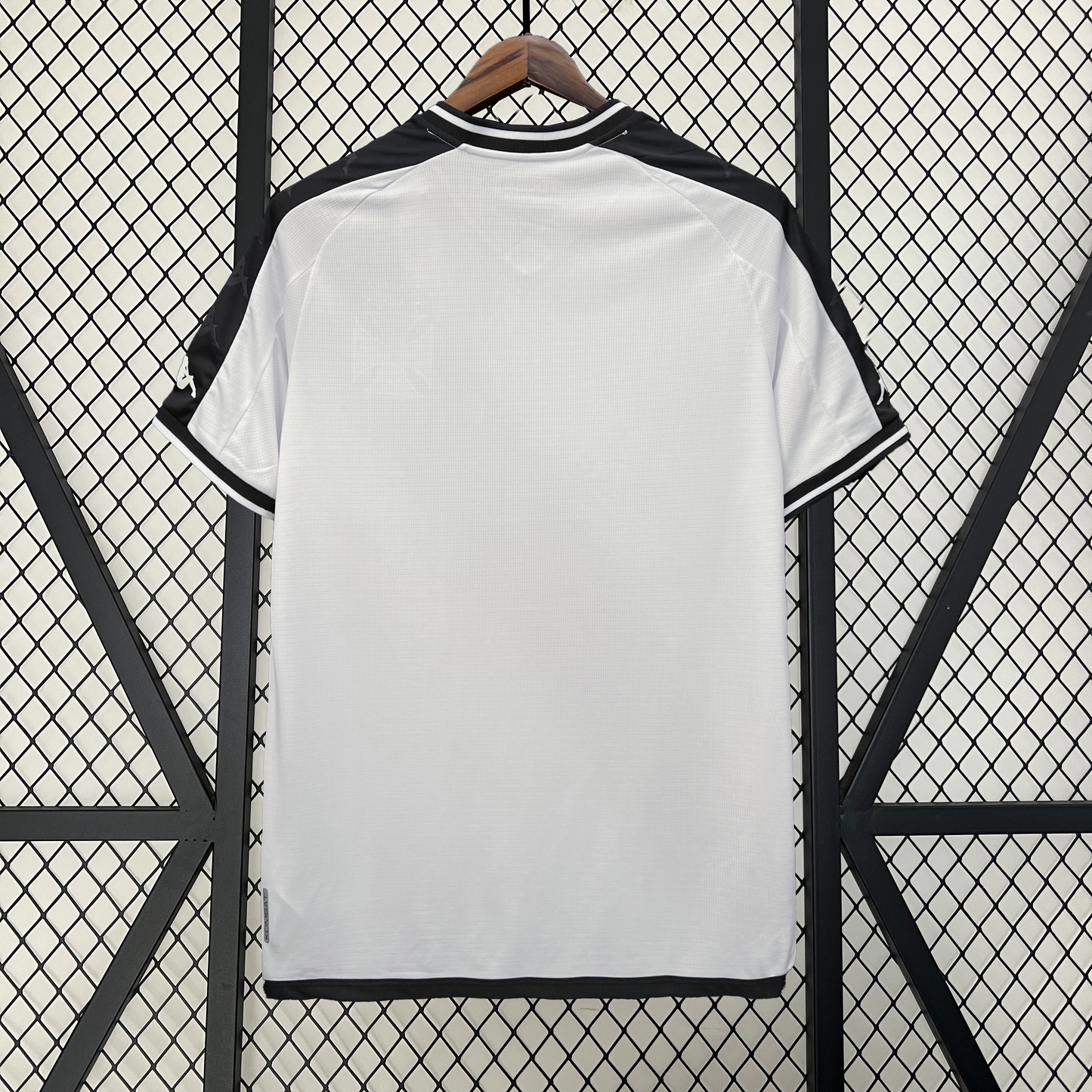Camisa Vasco da Gama 24/25