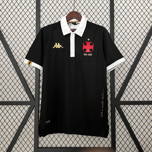 Camisa Vasco da Gama 23/24 Third Away