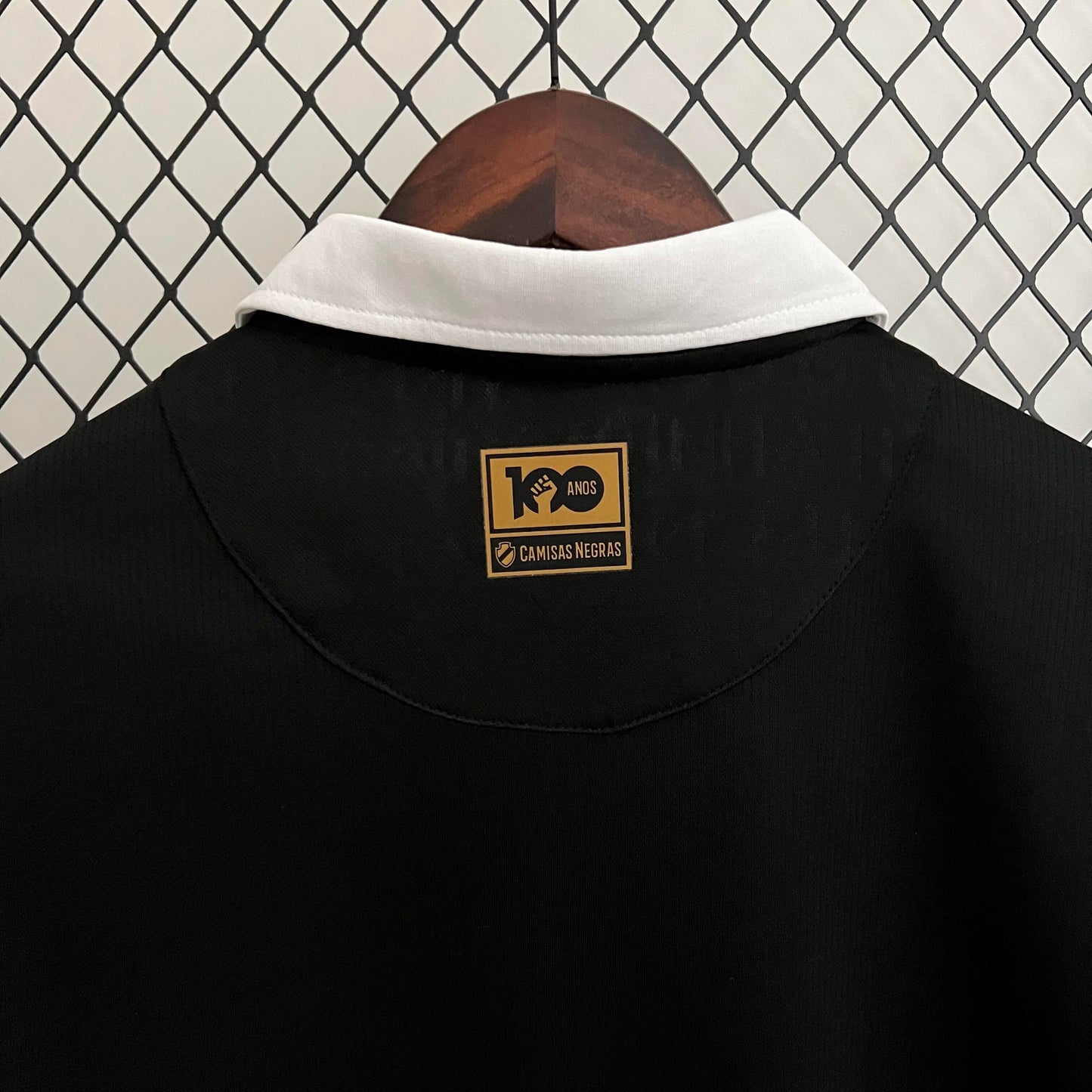 Camisa Vasco da Gama 23/24 Third Away