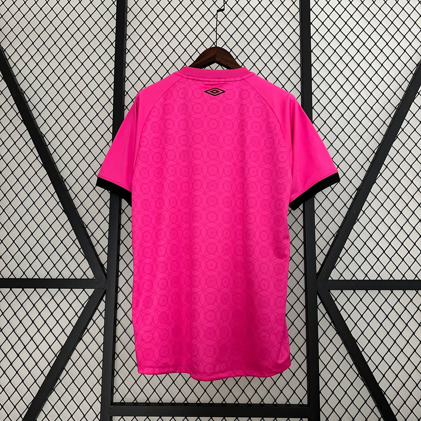 Recife sports pink 23/24