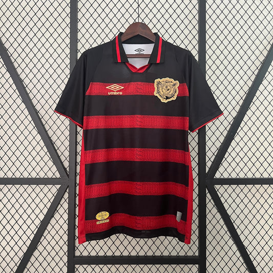 Recife sports Home 24/25