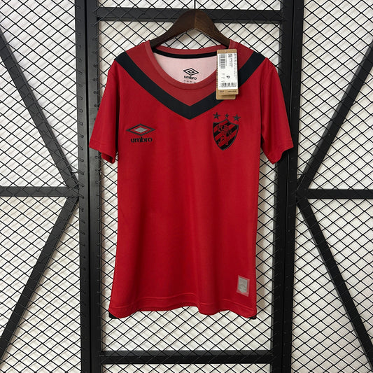 Sport Recife 24/25