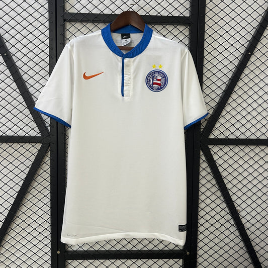 Retrô Bahia 13/14 Home
