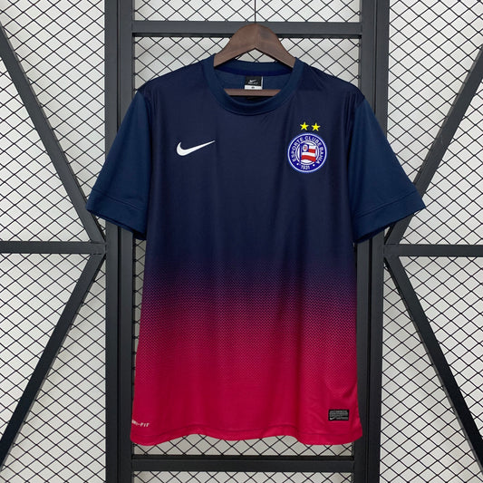 Retrô Bahia 13/14 Away