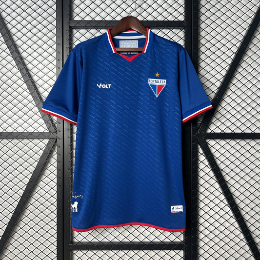 Camisa 25/26 Fortaleza Commemorative Edition