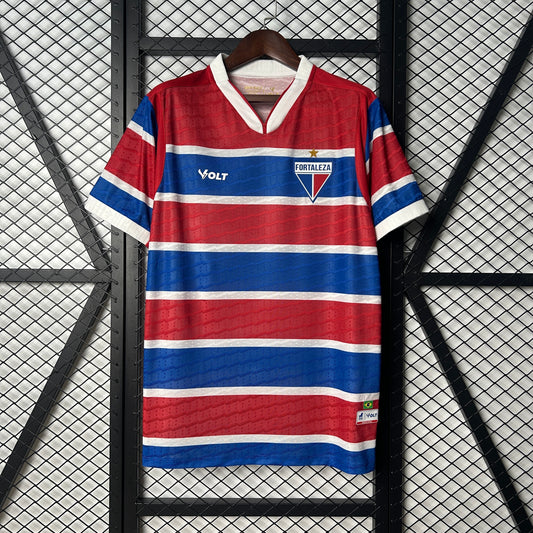 Camisa Fortaleza 25/26 Home