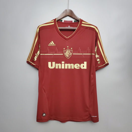 Retrô Fluminense 2012 Third