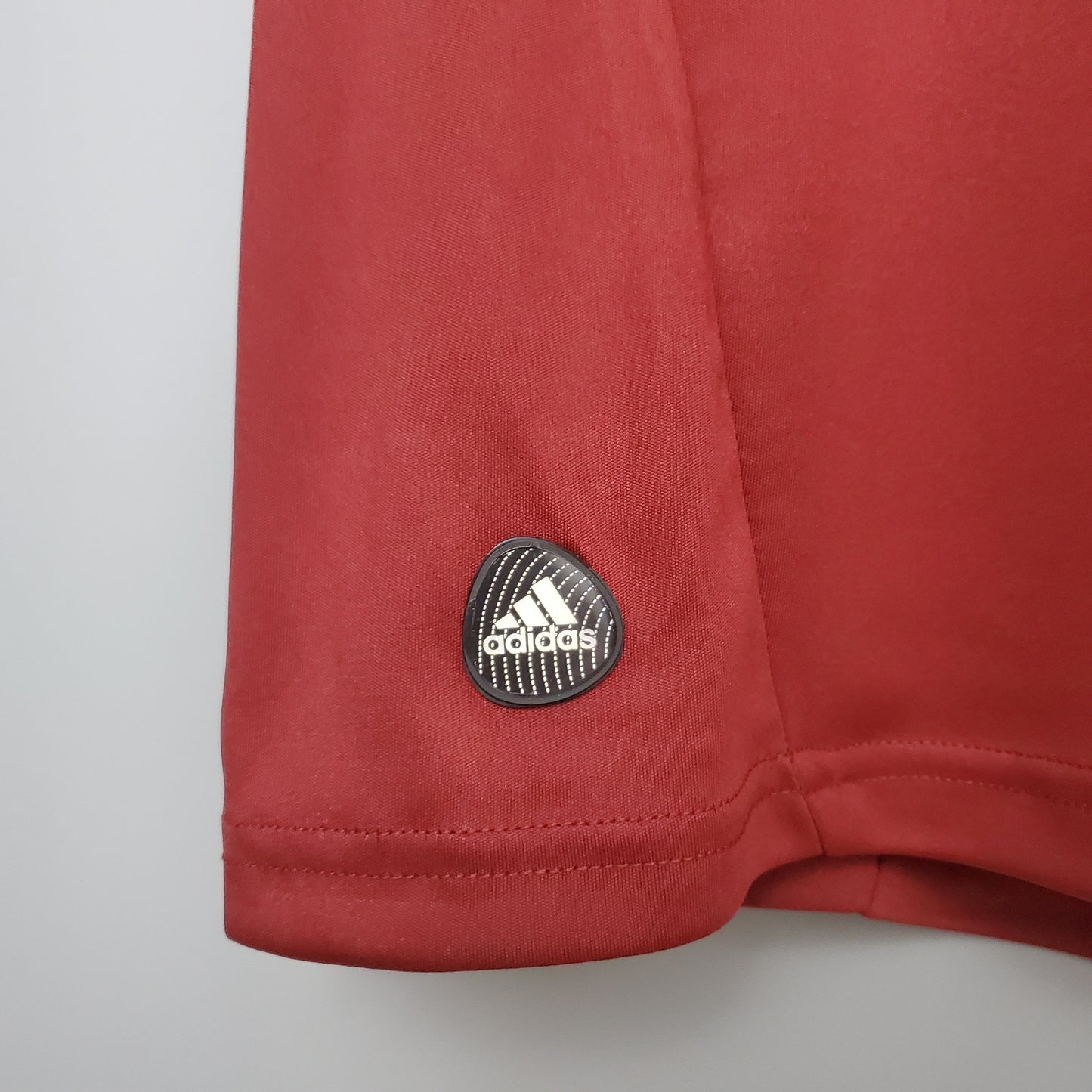 Retrô Fluminense 2012 Third