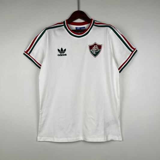 Retrô Fluminense 14/15