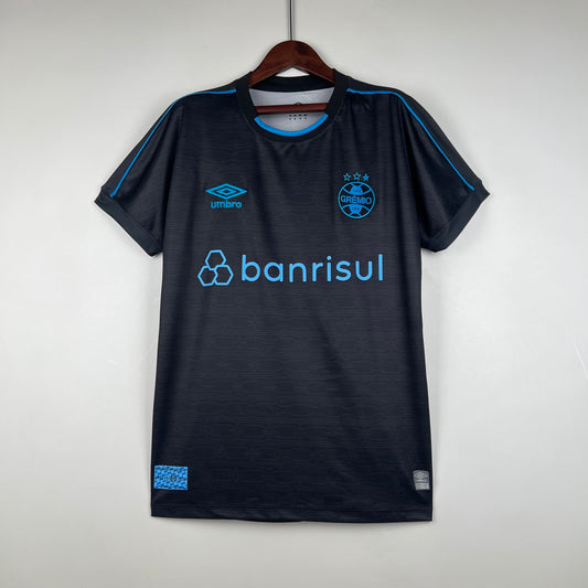 camisa Grêmio 23/24 Third Away