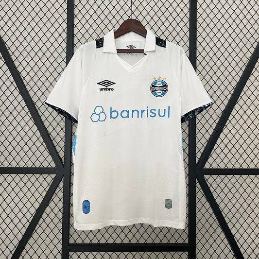 Camisa Grêmio 24/25 Away