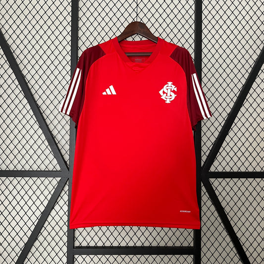 Camisa Internacional 24/25 Training Wear