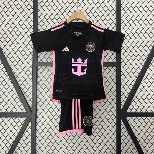 Kids inter Miami 24/25 - Home