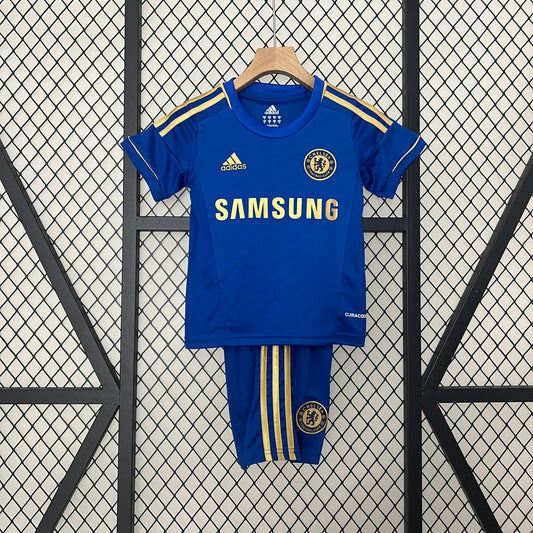 Kids chelsea 12/13