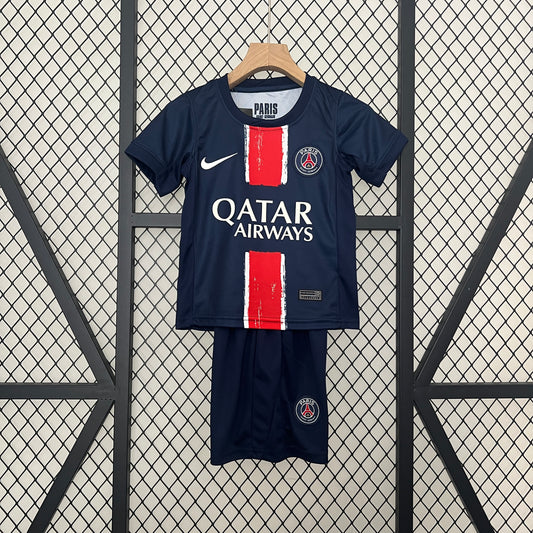 Kids PSG 24/25 - home