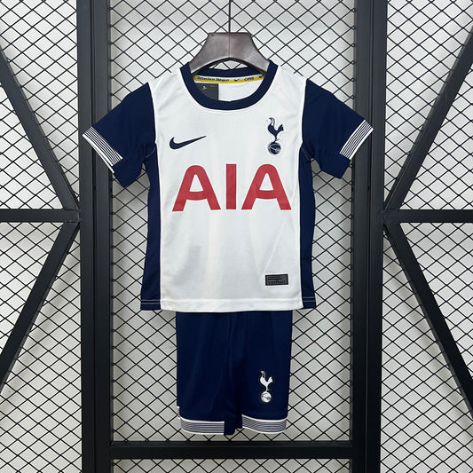Kids Tottenham Hotspur 24/25 - home