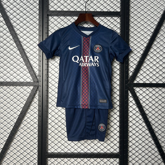 Kids Psg 25/26