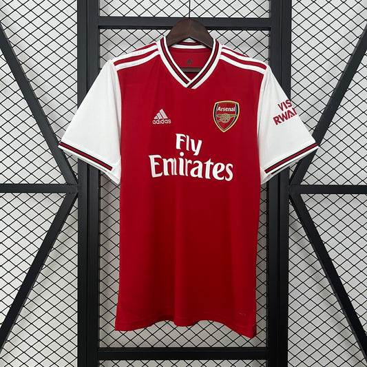 Retro Arsenal 19/20