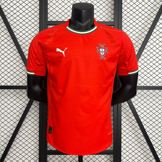 2025 Player Portugal