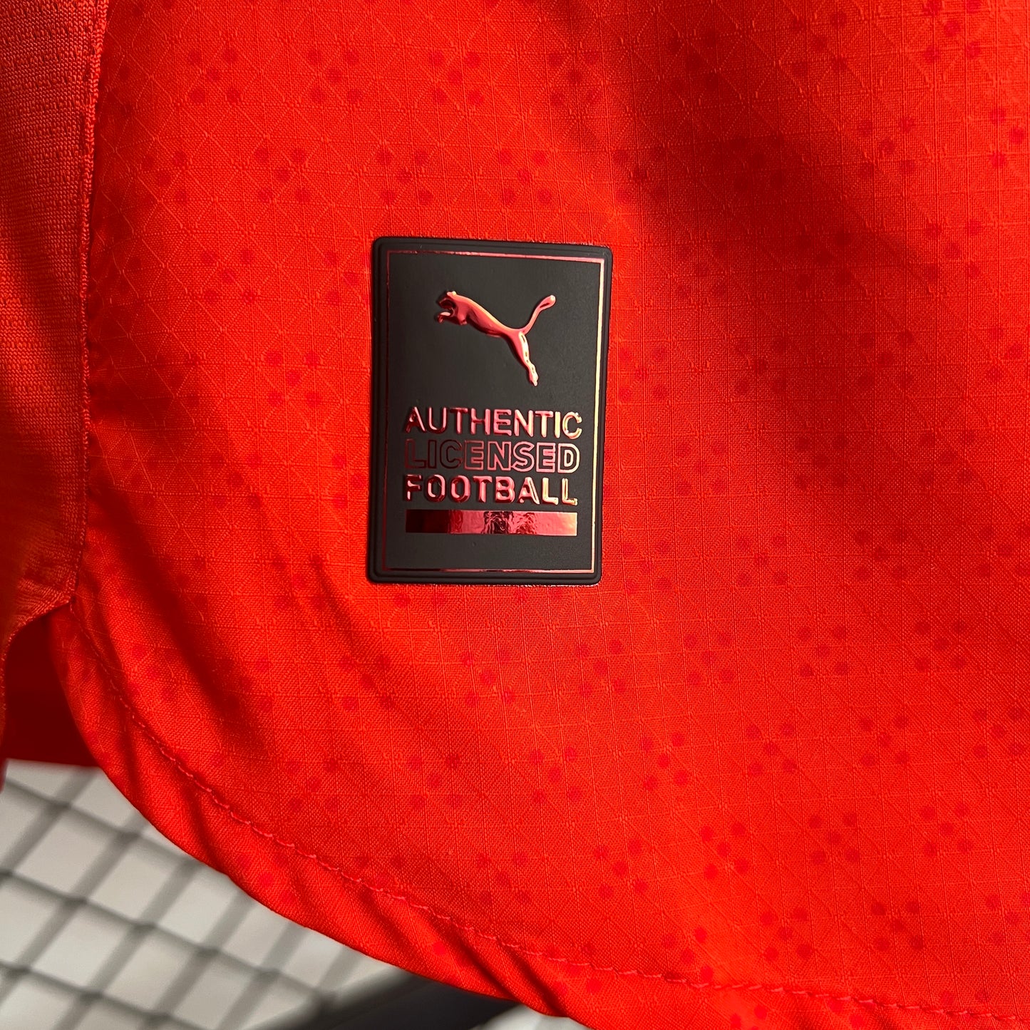 2025 Player Portugal