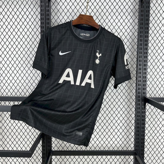 Camisa Tottenham 25/26 - away