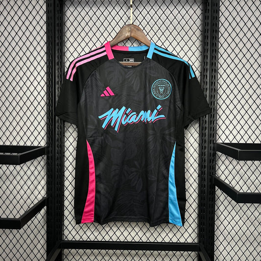Camisa Inter Miami 24/26