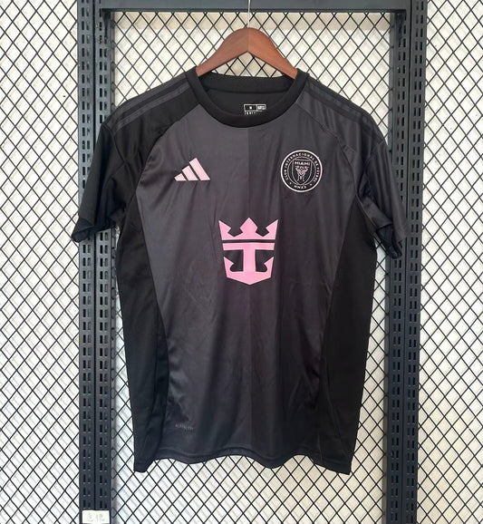 Camisa Inter Miami 25/26 - Away