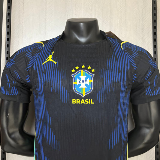 2026 Player Brasil Azul